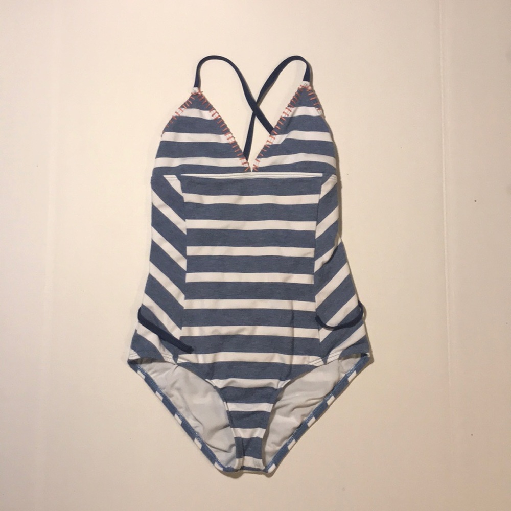 SPLENDID SWIMSUIT